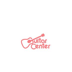 Guitar CenterGuitar Center logo vector