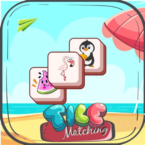 Top Android Puzzle Games of 2023 - Alternative To