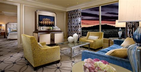 Bellagio Hotel Resort (Las Vegas (NV)) - Deals, Photos & Reviews