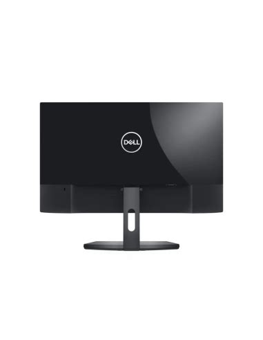 Monitor DELL SE2219H 21.5"