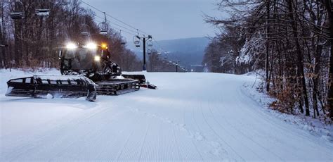 Ski With Us | Gaylord, MI | Otsego Resort