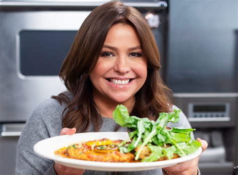 Rachael Ray Is Back with a Whole New Season & You Can Make 30-Minute Meals