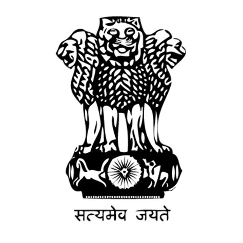 Download High Quality indian logo satyamev jayate Transparent PNG Images - Art Prim clip arts 2019