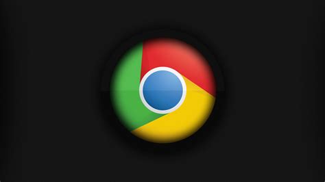 Google chrome backgrounds hd - daxmall