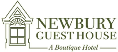 BACK BAY BOSTON Boutique Hotel | Newbury Guest House