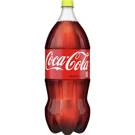 Coca-Cola, Passover | Soft Drinks | Foodtown