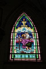 Category:Interior of Santa Cruz do Sul Cathedral - Wikimedia Commons