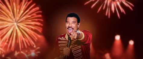 Celebrate New Year's Eve [2025] in Dubai @ Atlantis The Palm: Lionel Richie Live, Fireworks Show ...