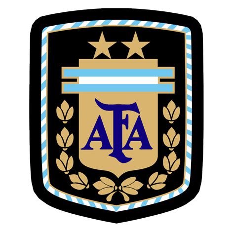 Image - AFA logo (2014).png | Logopedia | FANDOM powered by Wikia