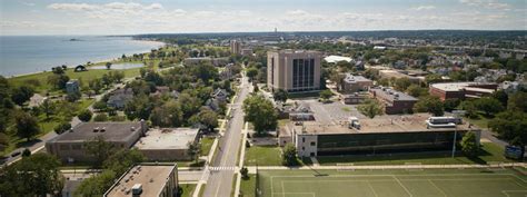 University Of Bridgeport Calendar Sping 2024 - Della Farrand