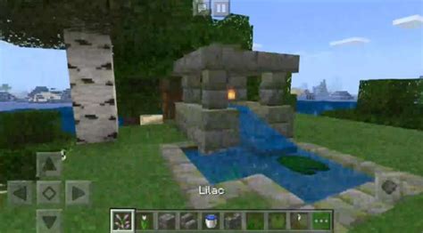 17 Best Minecraft Fountain Ideas (Updated for December 2024)