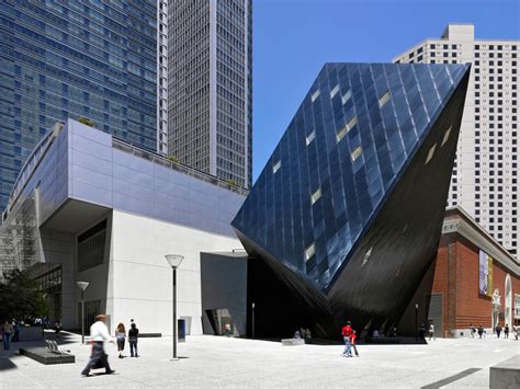 14 Best Museums in San Francisco to Visit Right Now