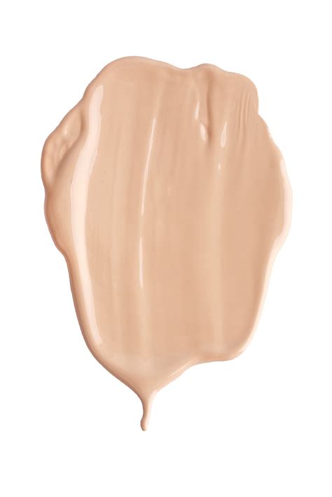 Foundation Makeup 101: Liquid Foundations