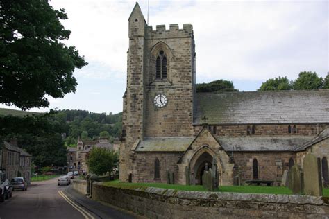 Rothbury, Northumberland, England Genealogy • FamilySearch