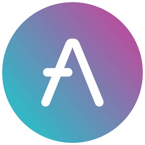 The Aave Platform and AAVE Token Explained - ToughNickel