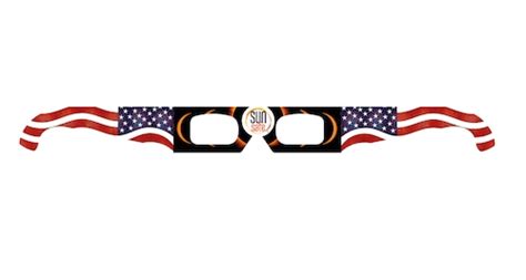 Eclipse glasses: Where to buy for total solar eclipse April 8, 2024 ...