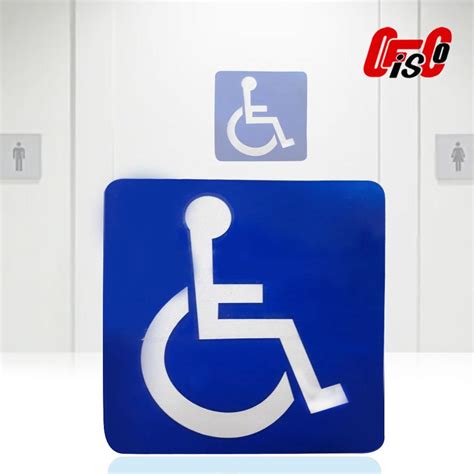 Pwd Sign | ubicaciondepersonas.cdmx.gob.mx