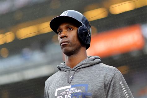 Phillies' Andrew McCutchen blasts Yankees' hair policy