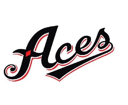 Florida Aces - Perfect Game Baseball Association