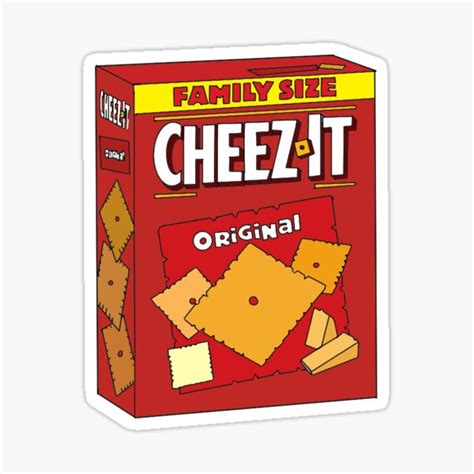 Roblox logo cheez it - mlharoof