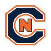 Carson-Newman Logo - LogoDix