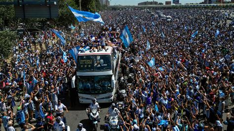 Argentina labelled 'inelegant winners' by French sports minister after ...