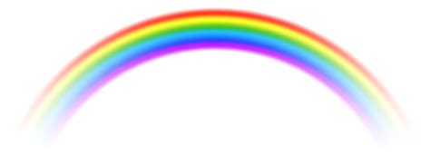 Free Transparent Rainbow Cliparts, Download Free Transparent Rainbow ...