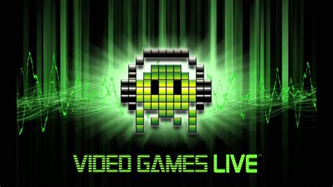 Gaming Live Wallpapers - Wallpaper Cave