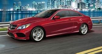 Mercedes-Benz of Buckhead | New & Pre-Owned Car Dealer | Atlanta GA