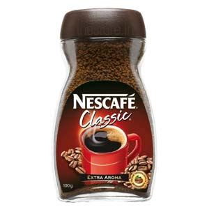What Type of Coffee Is Used In a Coffee-Maker? - Coffee Stack Exchange