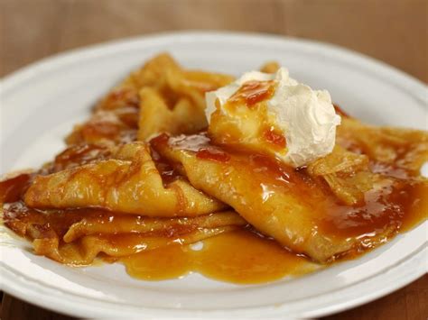 Seville Marmalade Crepe Suzette - Maggie Beer