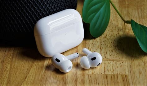 Are AirPod Pro Waterproof? How Long it Can Stay in Water?