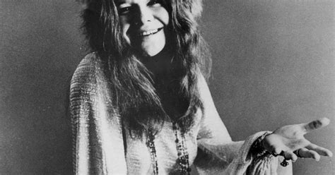 Janis Joplin's Tattoos | Tattoofilter