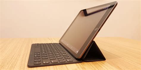 Review: Apple iPad 8th generation (iPad 8, 2020) – Pickr