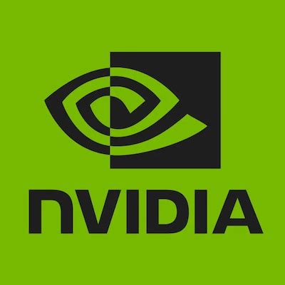 Nvidia GeForce MX450: performance tests and specs || NR