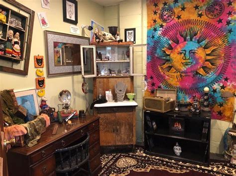 Death museum opens in Michigan: A look inside this morbid lair of learning - mlive.com