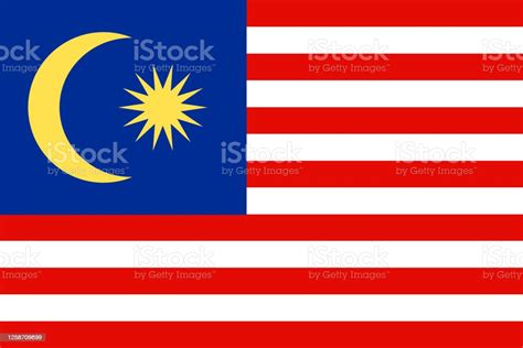 Merdeka Wallpaper Bendera Malaysia / Premium Vector Malaysia ...