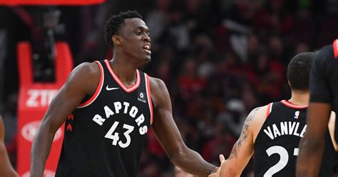 Raptors Preseason 2019 Watch: Highlights from the Raptors intrasquad game - Raptors HQ