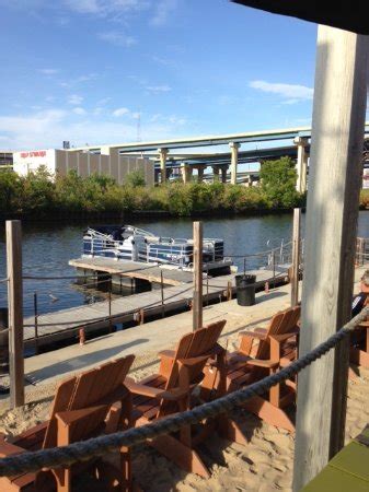 Riverwalk Boat Tours (Milwaukee) - 2019 All You Need to Know BEFORE You Go (with Photos ...