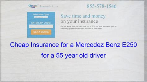 Massachusetts Auto Insurance Company Codes in 2021 | Mx 5, So high