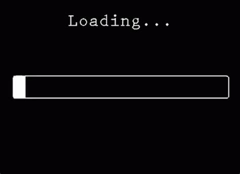 73 Loading Bar Gif Progress Bar Gif Ideas Gif Animation Loading Bar ...