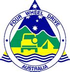 Downs 4 Wheel Drive Club Queensland