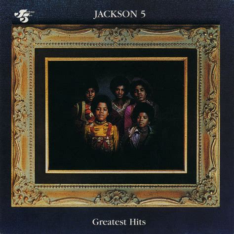 The Jackson 5 - Greatest Hits | iHeart