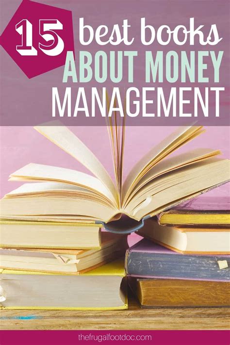 Best Personal Finance Books for Women - Making Frugal FUN