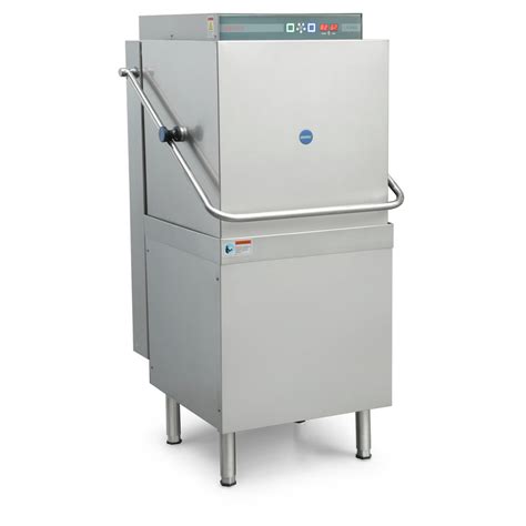 Dishwashing Machine for Restaurants Dishwash Machines India