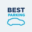 SNHU Arena Parking - Find Parking near SNHU Arena | BestParking