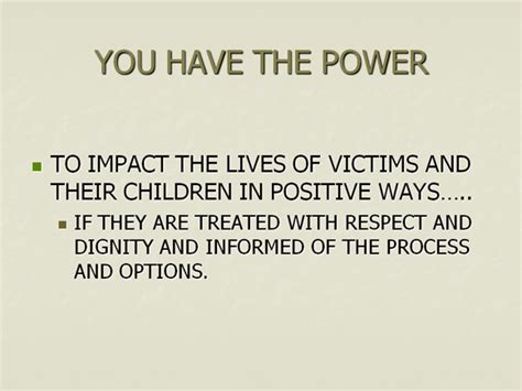 Victim Behaviors – “What’s Really Going On” | ACT | Abuse Counseling and Treatment, Inc.