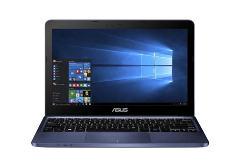 Best Asus Mini Laptop in India (upto Rs 50,000) [2020] - MyINK.in