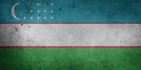 10,000+ Free Uzbekistan Flag & Uzbekistan Images - Pixabay