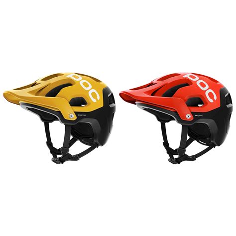 Poc Tectal helmet LordGun online bike store